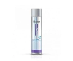 Pigmentuotas šampūnas šviesiems plaukams Kadus Professional TONEPLEX Pearl Skirtas šviesiems plaukams Šampūnas 250ml
