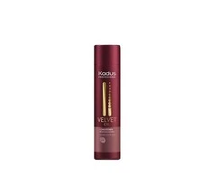 Plaukus minkštinantis kondicionierius Kadus Professional Velvet Oil Conditioner 250 ml