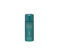 Plaukų apimtį didinanti pudra Biosilk Volumizing Therapy Texturizing Powder 15 g