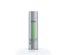 Plaukų apimtį didinantis šampūnas Kadus Professional Impressive Volume Šampūnas 250ml