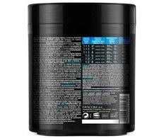 Šviesinimo milteliai Farcom Professional Beyond Lights 500g