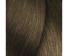 Plaukų dažai L'oreal Diacolor Demi-Permanent Gloss Color 60ml - 7