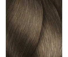 Plaukų dažai L'oreal Diacolor Demi-Permanent Gloss Color 60ml - 7.32
