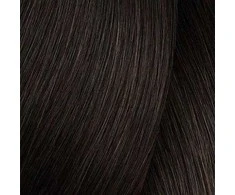 Plaukų dažai L'oreal Diacolor Demi-Permanent Gloss Color 60ml - 5.8