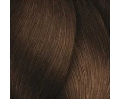 Plaukų dažai L'oreal Diacolor Demi-Permanent Gloss Color 60ml - 6.84