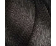 Plaukų dažai L'oreal Diacolor Demi-Permanent Gloss Color 60ml - 6.1