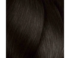 Plaukų dažai L'oreal Diacolor Demi-Permanent Gloss Color 60ml - Clear