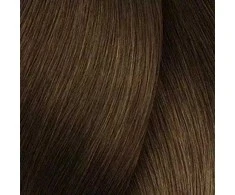 Plaukų dažai L'oreal Diacolor Demi-Permanent Gloss Color 60ml - 6.31