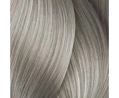 Plaukų dažai L'oreal Diacolor Demi-Permanent Gloss Color 60ml - 9.1