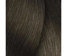 Plaukų dažai L'oreal Diacolor Demi-Permanent Gloss Color 60ml - 6