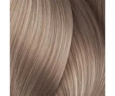 Plaukų dažai L'oreal Diacolor Demi-Permanent Gloss Color 60ml - 9.82