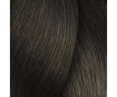 Plaukų dažai L'oreal Diacolor Demi-Permanent Gloss Color 60ml - 6.23