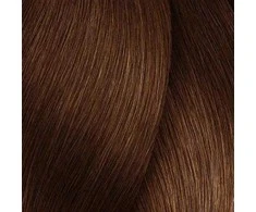 Plaukų dažai L'oreal Diacolor Demi-Permanent Gloss Color 60ml - 6.45