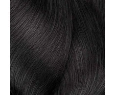 Plaukų dažai L'oreal Diacolor Demi-Permanent Gloss Color 60ml - 6.12