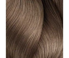 Plaukų dažai L'oreal Diacolor Demi-Permanent Gloss Color 60ml - 8.2
