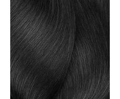 Plaukų dažai L‘oreal Professionnel iNOA No Ammonia Permanent Color 60g - _4