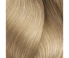 Plaukų dažai L‘oreal Professionnel iNOA No Ammonia Permanent Color 60g - 10.1