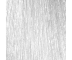Plaukų dažai L‘oreal Professionnel iNOA No Ammonia Permanent Color 60g - Clear