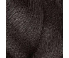 Plaukų dažai L‘oreal Professionnel iNOA No Ammonia Permanent Color 60g - _5