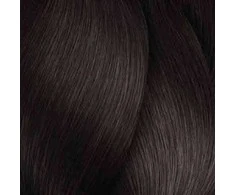 Plaukų dažai L‘oreal Professionnel iNOA No Ammonia Permanent Color 60g - 5.8