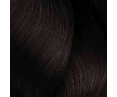 Plaukų dažai L‘oreal Professionnel iNOA No Ammonia Permanent Color 60g - 5.12