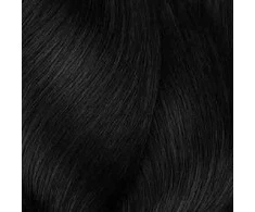 Plaukų dažai L‘oreal Professionnel iNOA No Ammonia Permanent Color 60g - _2