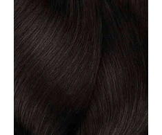 Plaukų dažai L‘oreal Professionnel iNOA No Ammonia Permanent Color 60g - 5.3 Base