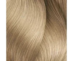 Plaukų dažai L‘oreal Professionnel iNOA No Ammonia Permanent Color 60g - 10