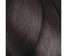 Plaukų dažai L‘oreal Professionnel iNOA No Ammonia Permanent Color 60g - 7.1
