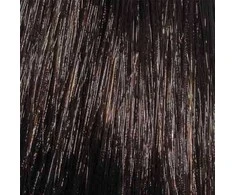 Plaukų dažai L‘oreal Professionnel iNOA No Ammonia Permanent Color 60g - _4