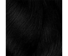 Plaukų dažai L‘oreal Professionnel iNOA No Ammonia Permanent Color 60g - _1