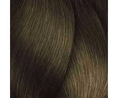 Plaukų dažai L‘oreal Professionnel iNOA No Ammonia Permanent Color 60g - _7