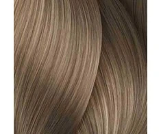 Plaukų dažai L‘oreal Professionnel iNOA No Ammonia Permanent Color 60g - 9.2
