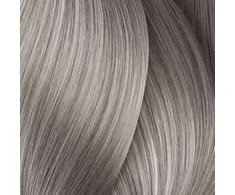 Plaukų dažai L‘oreal Professionnel iNOA No Ammonia Permanent Color 60g - 9.1