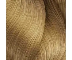 Plaukų dažai L‘oreal Professionnel iNOA No Ammonia Permanent Color 60g - 9.3