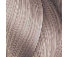 Plaukų dažai L‘oreal Professionnel iNOA No Ammonia Permanent Color 60g - 10.11