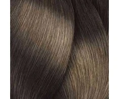 Plaukų dažai L‘oreal Professionnel iNOA No Ammonia Permanent Color 60g - _8