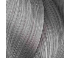 Plaukų dažai L‘oreal Professionnel iNOA No Ammonia Permanent Color 60g - 9.11