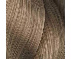 Plaukų dažai L‘oreal Professionnel iNOA No Ammonia Permanent Color 60g - _9