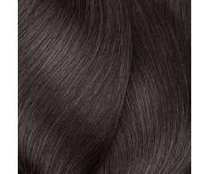 Plaukų dažai L‘oreal Professionnel iNOA No Ammonia Permanent Color 60g - 5.0