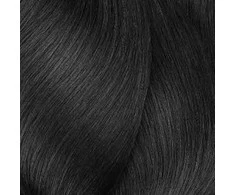 Plaukų dažai L‘oreal Professionnel iNOA No Ammonia Permanent Color 60g - 4.0
