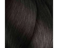 Plaukų dažai L‘oreal Professionnel iNOA No Ammonia Permanent Color 60g - 6.1