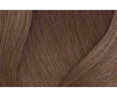 Plaukų dažai Matrix Super Sync Extra Pre-Bonded Alkaline Demi 90ml - 7NN