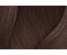 Plaukų dažai Matrix Super Sync Extra Pre-Bonded Alkaline Demi 90ml - 6NNA