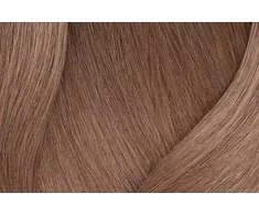 Plaukų dažai Matrix Super Sync Extra Pre-Bonded Alkaline Demi 90ml - 8NN