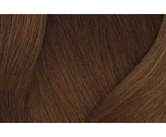 Plaukų dažai Matrix Super Sync Extra Pre-Bonded Alkaline Demi 90ml - 4NNG