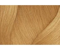 Plaukų dažai Matrix Super Sync Extra Pre-Bonded Alkaline Demi 90ml - 8NNG