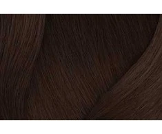 Plaukų dažai Matrix Super Sync Extra Pre-Bonded Alkaline Demi 90ml - 4NN