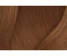 Plaukų dažai Matrix Super Sync Extra Pre-Bonded Alkaline Demi 90ml - 6NNG