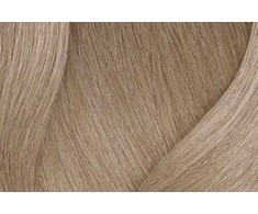 Plaukų dažai Matrix Super Sync Extra Pre-Bonded Alkaline Demi 90ml - 10NN